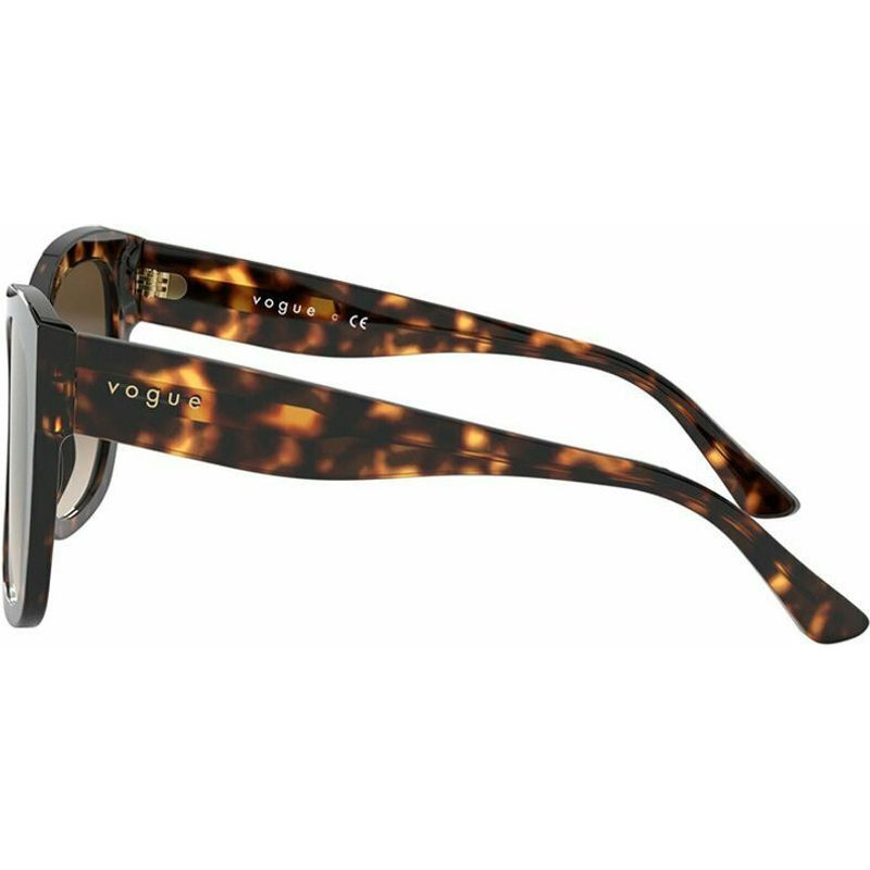 Vogue Eyewear VO5338S