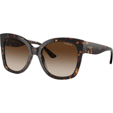 /vogue-sunglasses/vo5338s-5338sw6561354