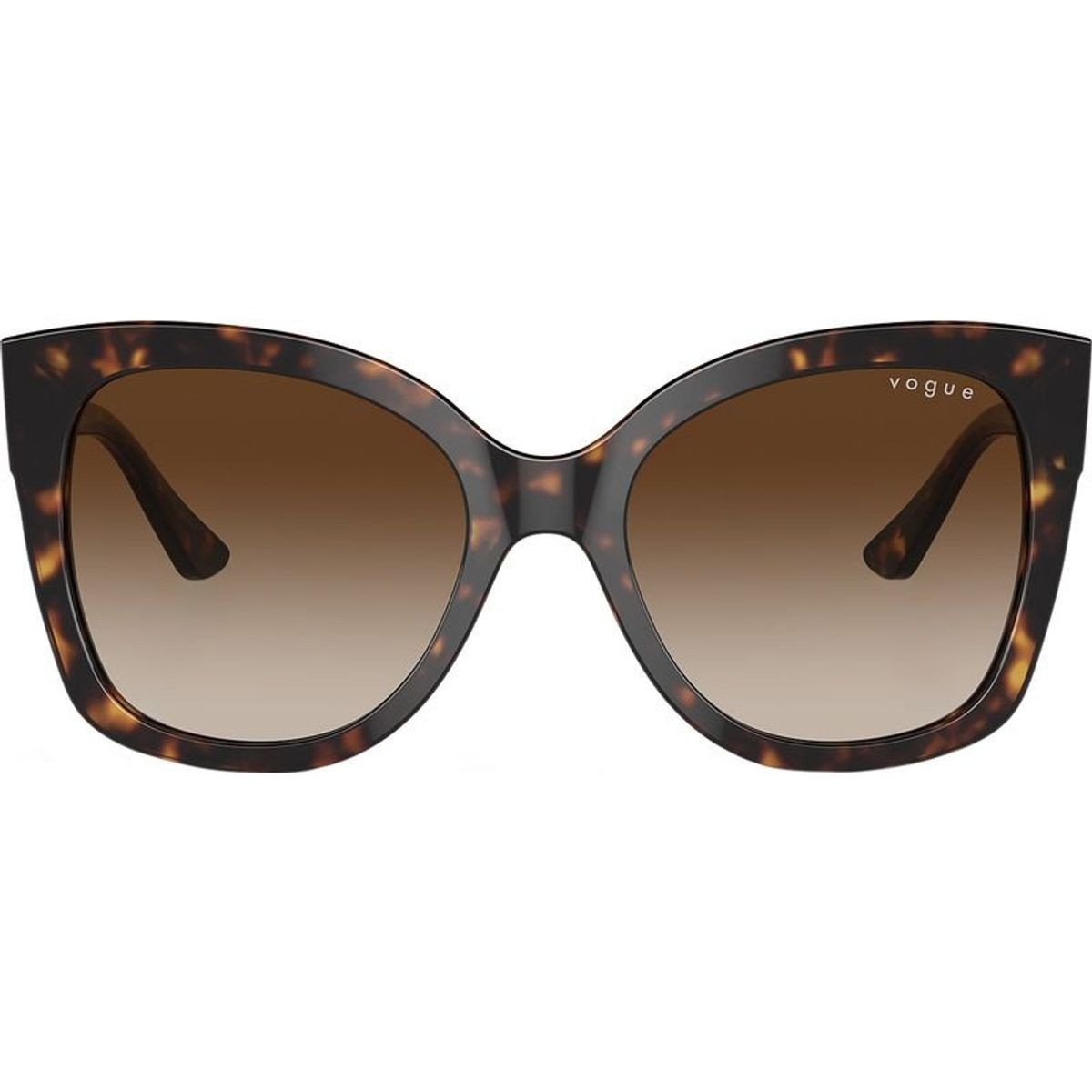 Vogue Eyewear VO5338S