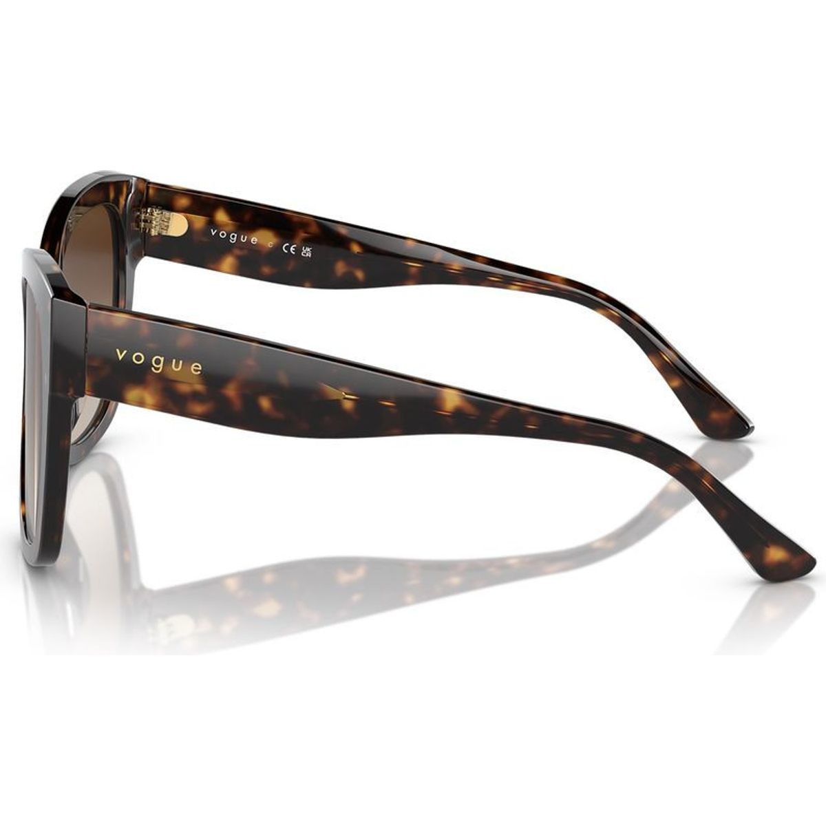Vogue Eyewear VO5338S