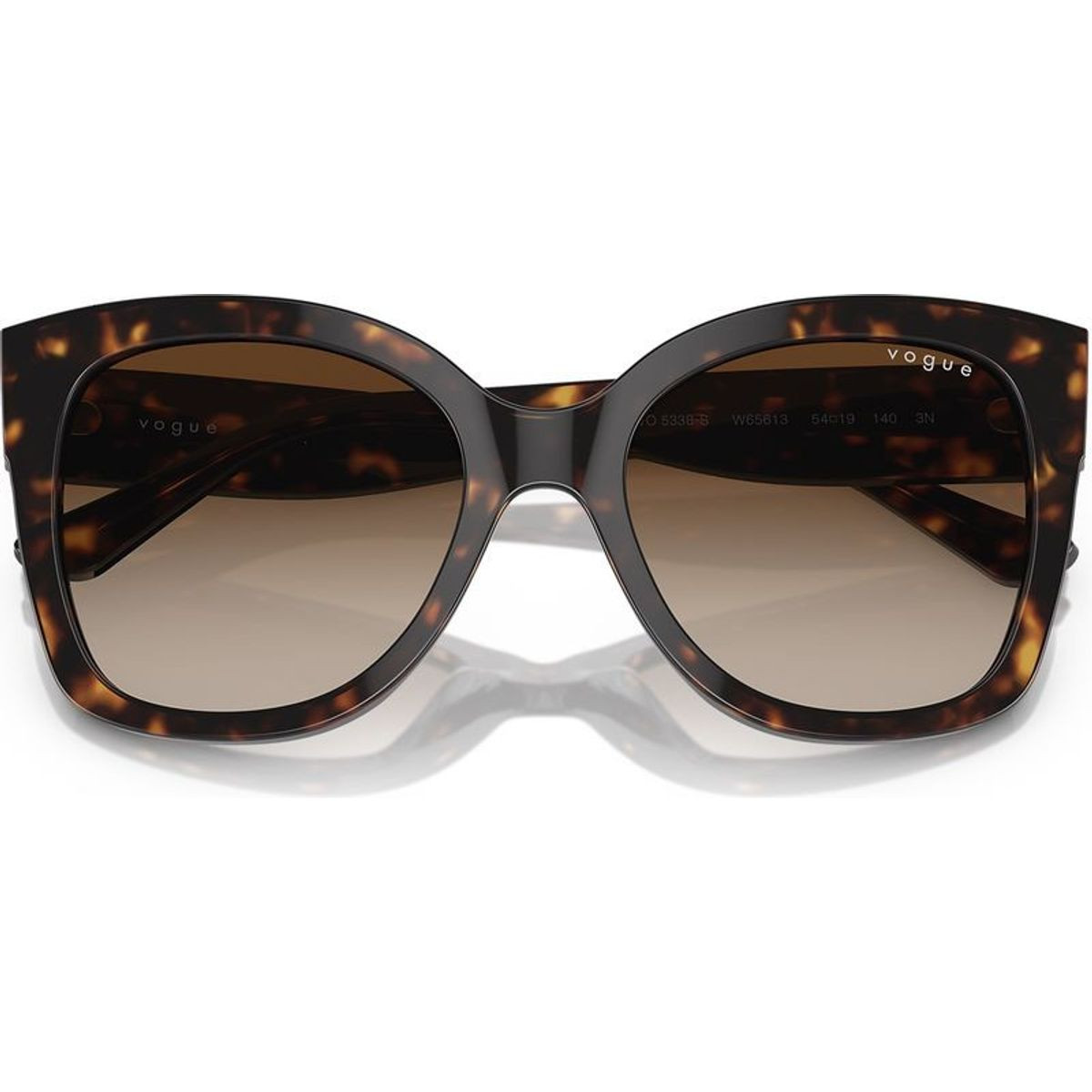 Vogue Eyewear VO5338S