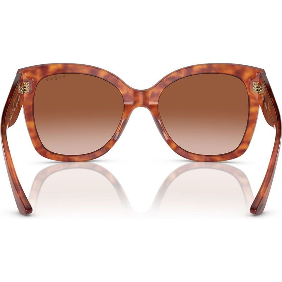 Vogue Eyewear VO5338S