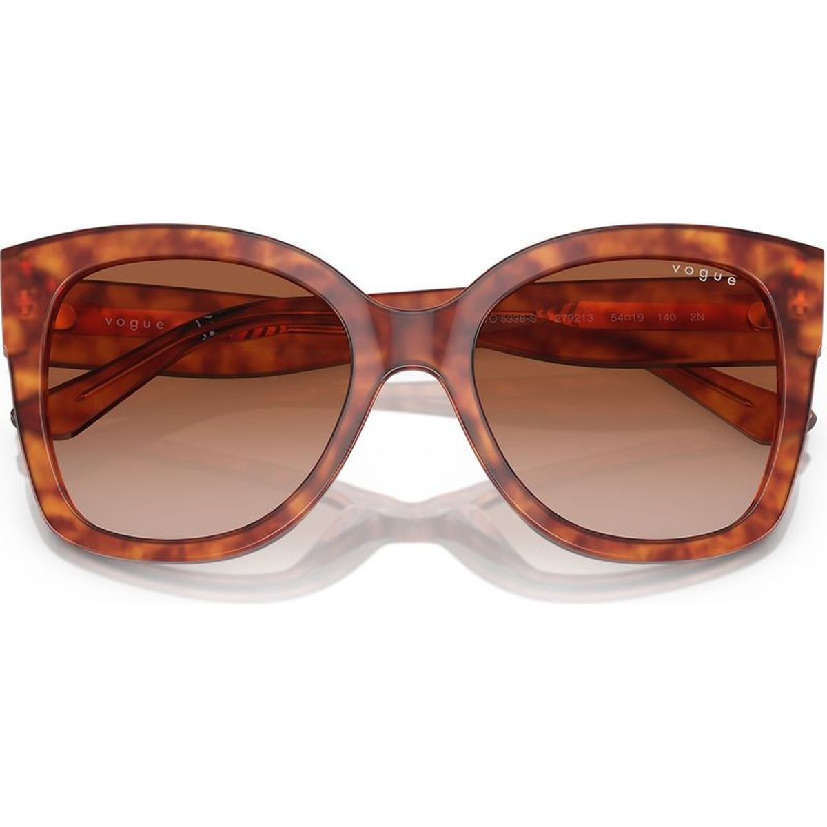 Vogue Eyewear VO5338S