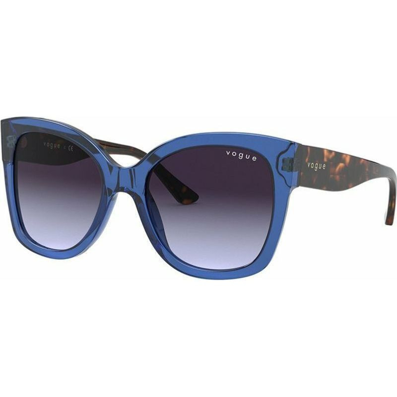 Vogue Eyewear VO5338S