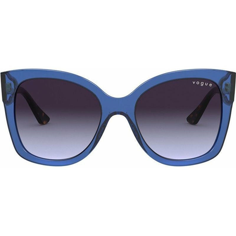 Vogue Eyewear VO5338S