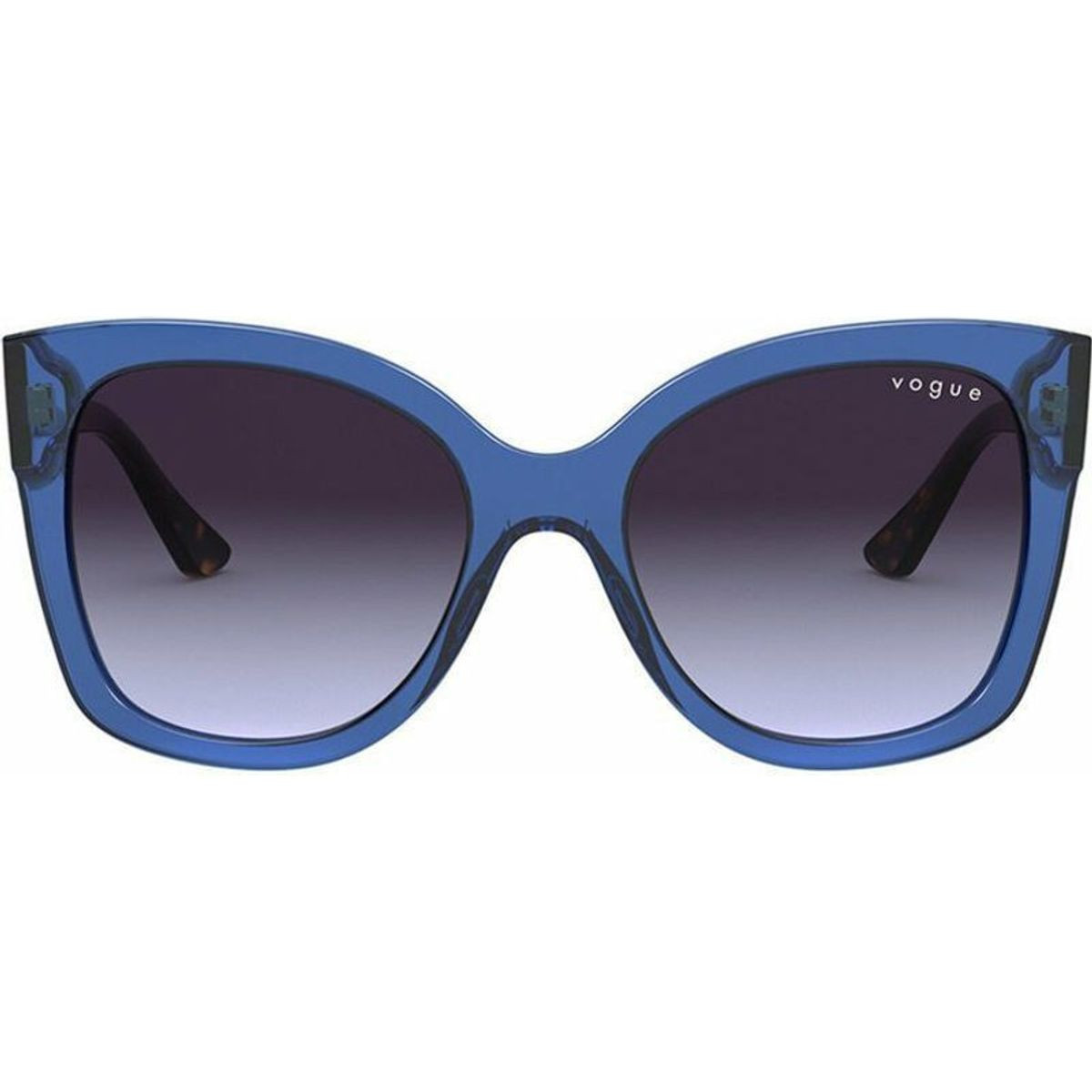 Vogue Eyewear VO5338S
