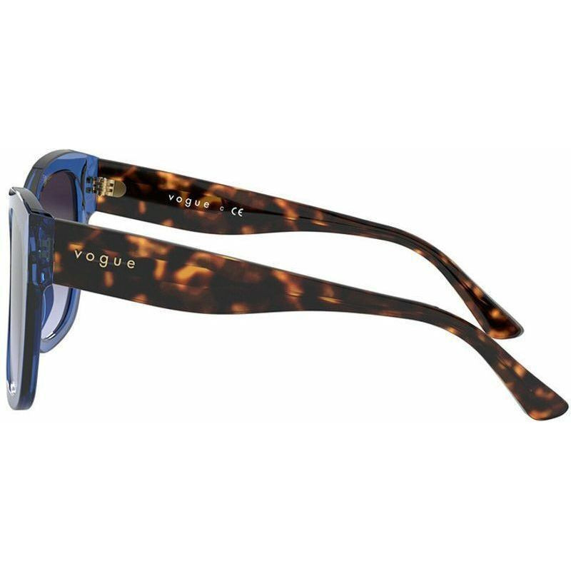 Vogue Eyewear VO5338S