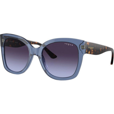 /vogue-sunglasses/vo5338s-5338s28304q54