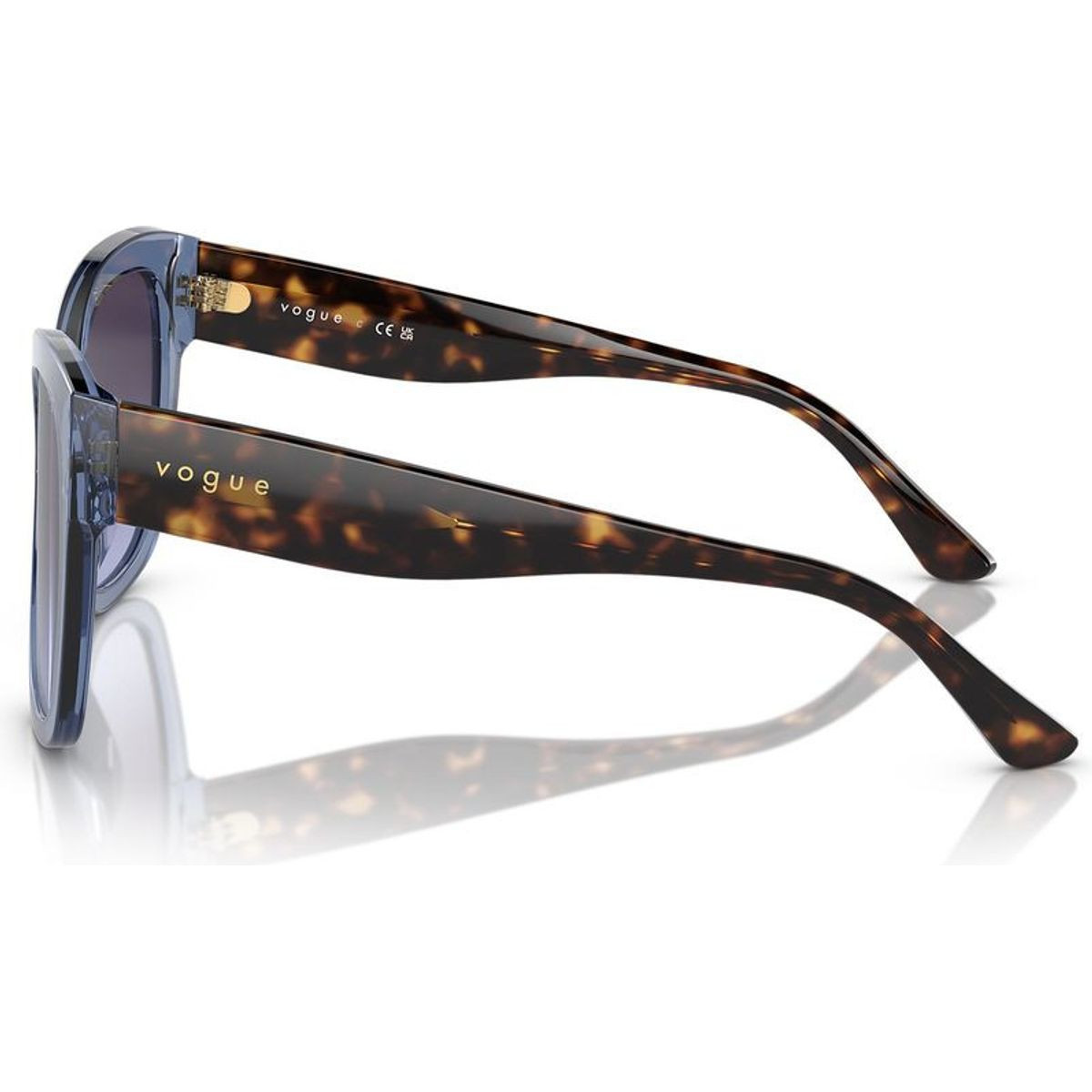 Vogue Eyewear VO5338S
