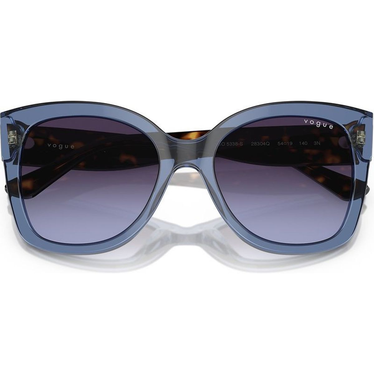 Vogue Eyewear VO5338S