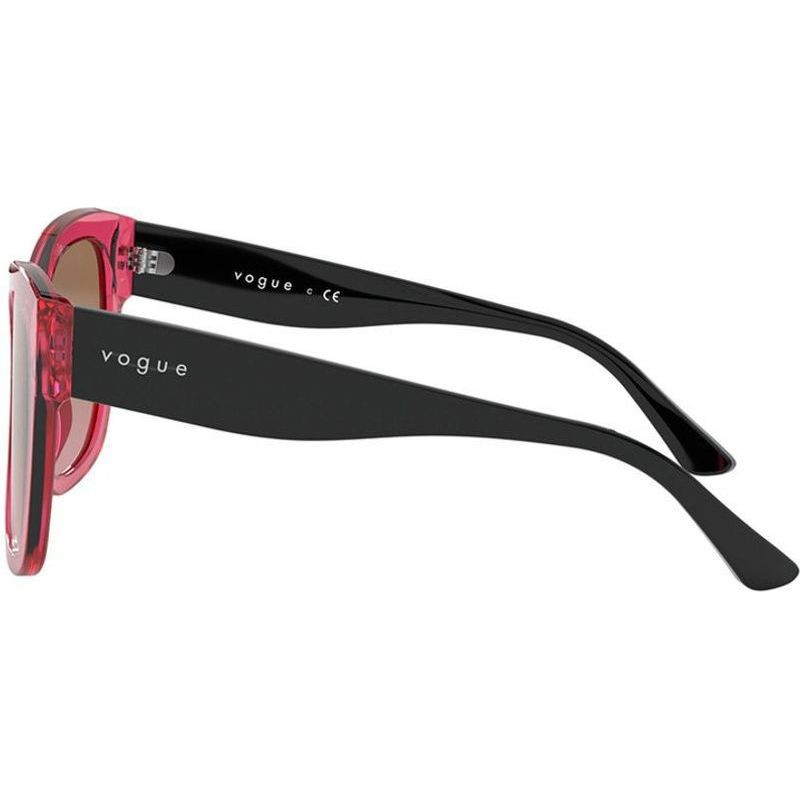 Vogue Eyewear VO5338S