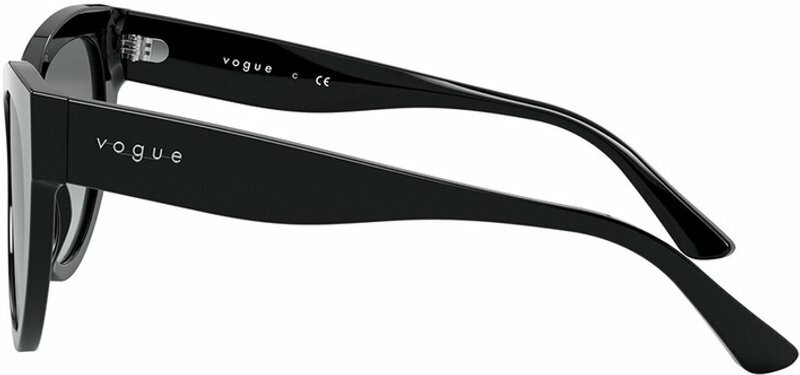 Vogue Eyewear VO5339S