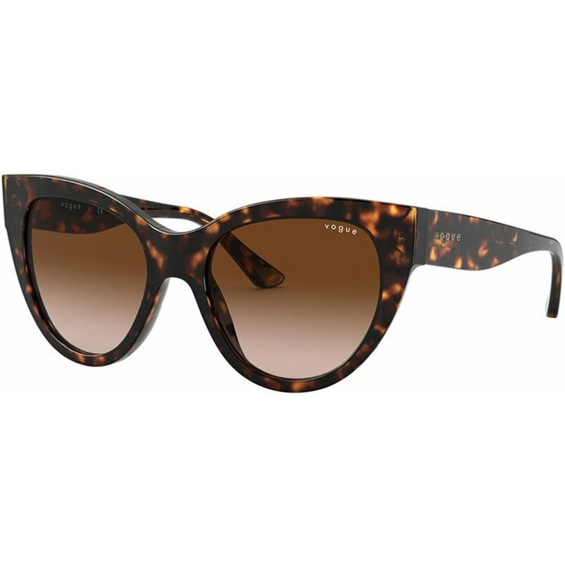 Vogue Eyewear VO5339S