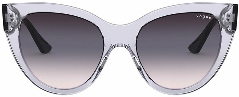 Vogue Eyewear VO5339S