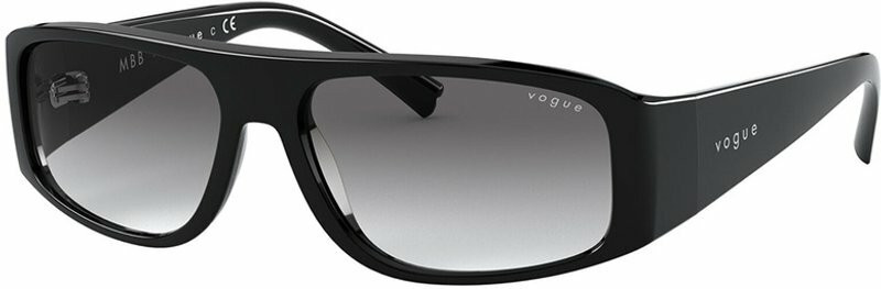 Vogue Eyewear VO5318S