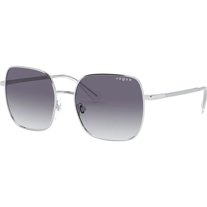 Vogue Eyewear VO4175SB