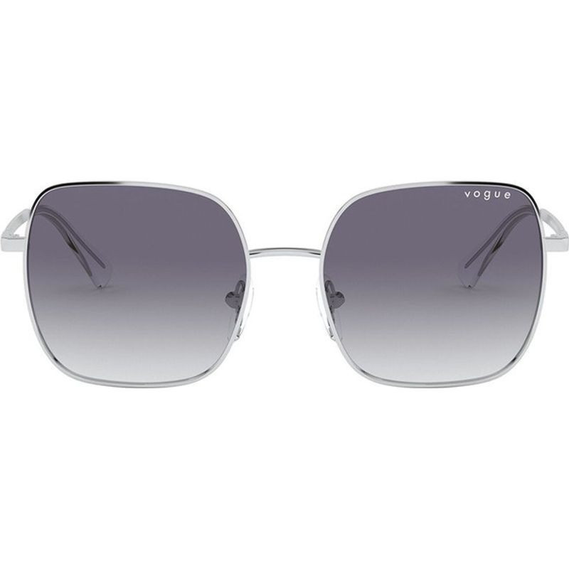 Vogue Eyewear VO4175SB