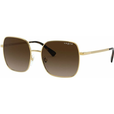 /vogue-sunglasses/vo4175sb-4175sb2801353