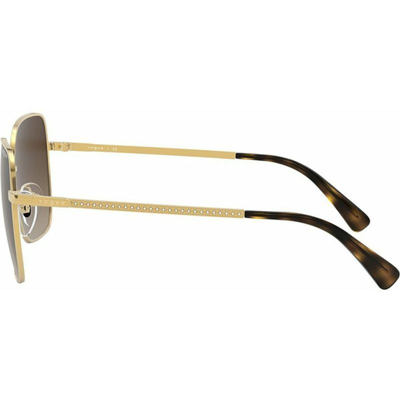 Vogue Eyewear VO4175SB