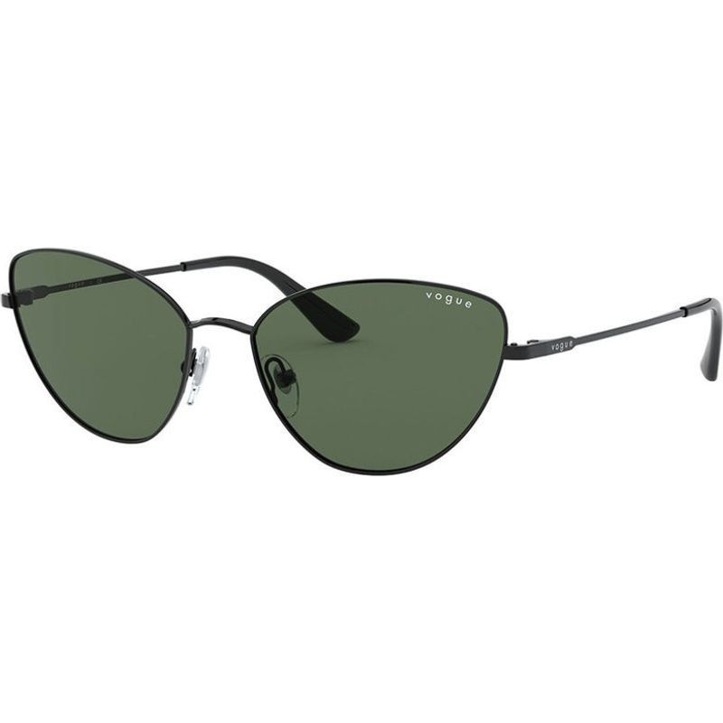 Vogue Eyewear VO4179S