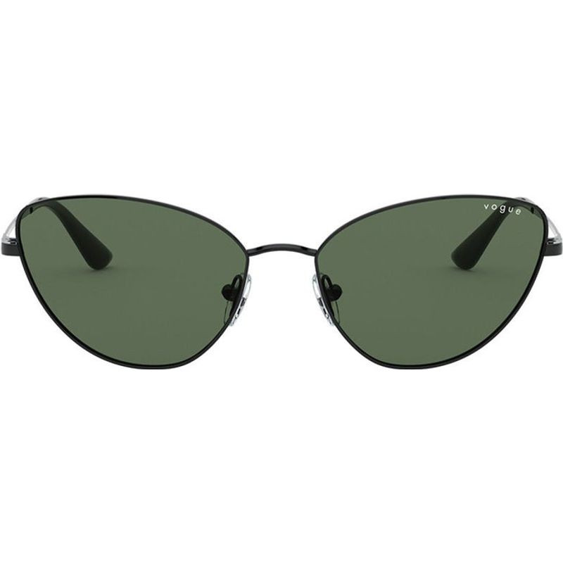 Vogue Eyewear VO4179S