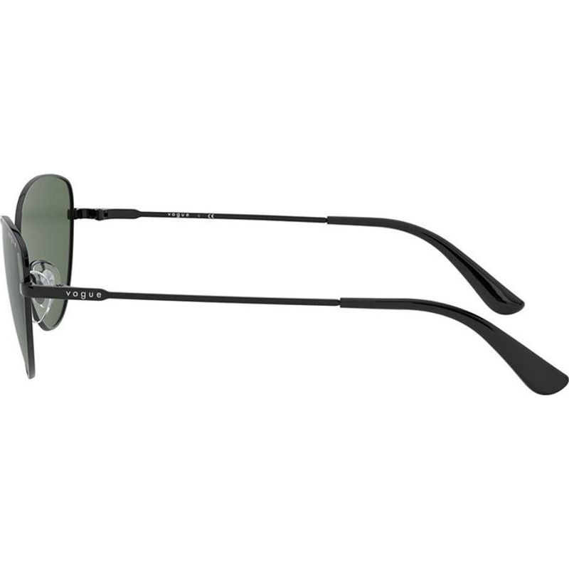 Vogue Eyewear VO4179S