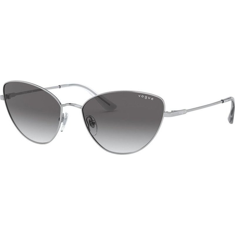 Vogue Eyewear VO4179S