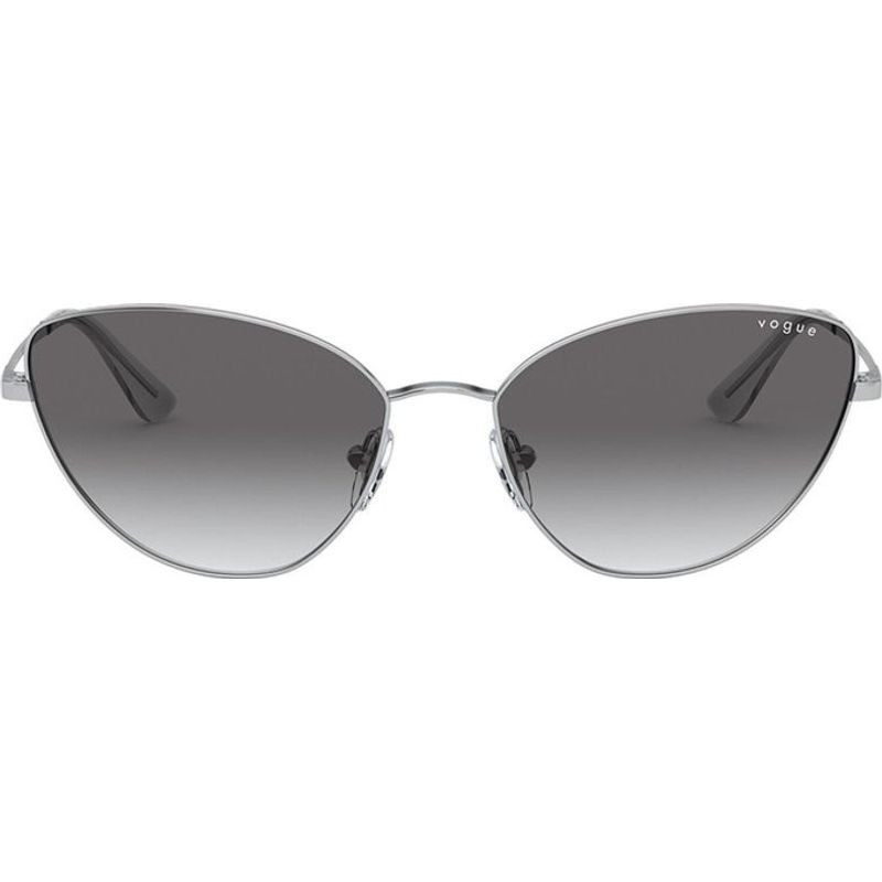 Vogue Eyewear VO4179S