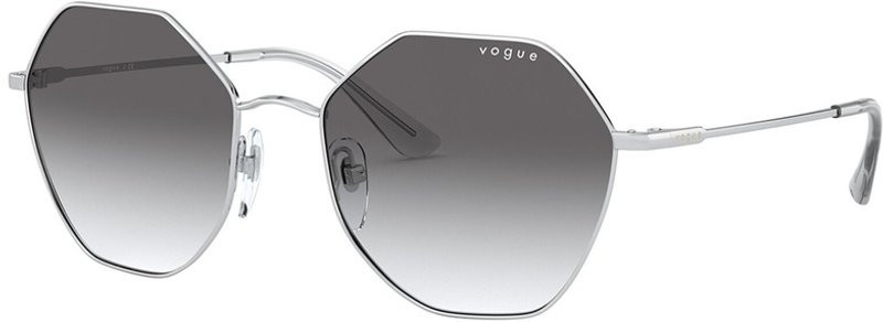 Vogue Eyewear VO4180S