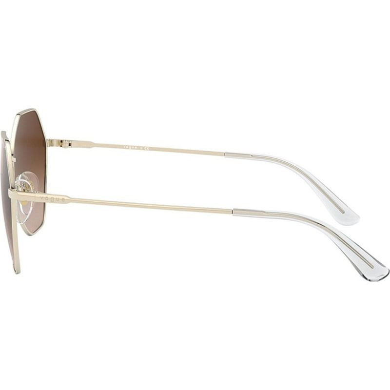 Vogue Eyewear VO4180S