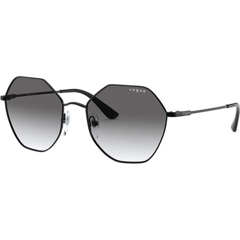 Vogue Eyewear VO4180S