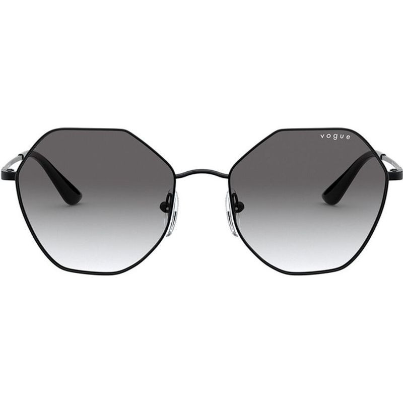 Vogue Eyewear VO4180S