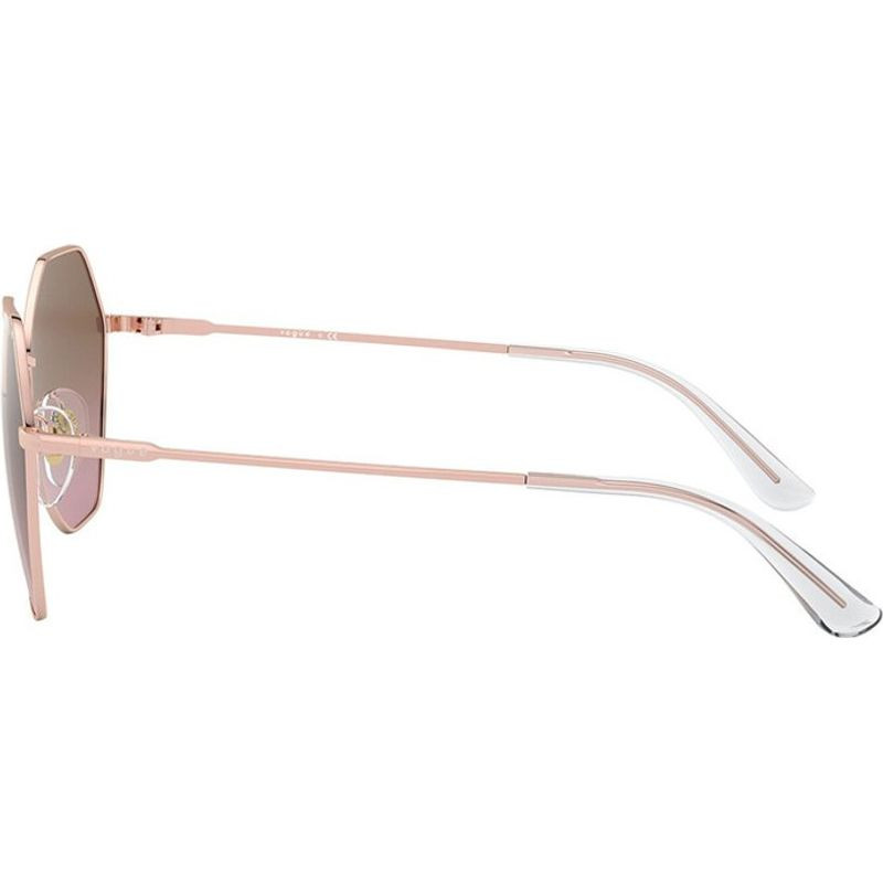 Vogue Eyewear VO4180S