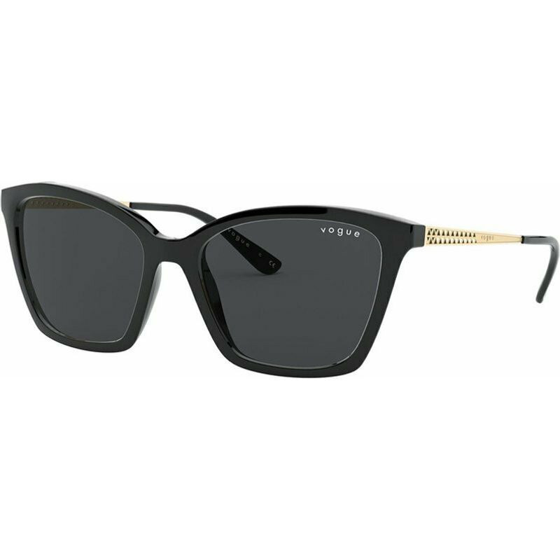 Vogue Eyewear VO5333S