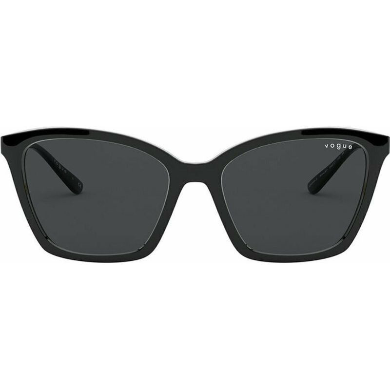 Vogue Eyewear VO5333S