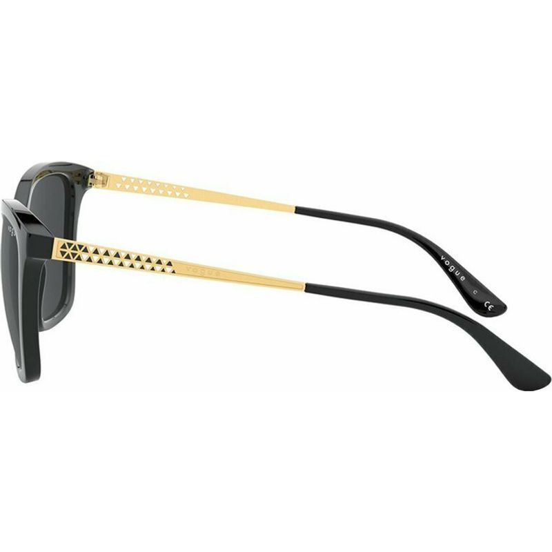 Vogue Eyewear VO5333S