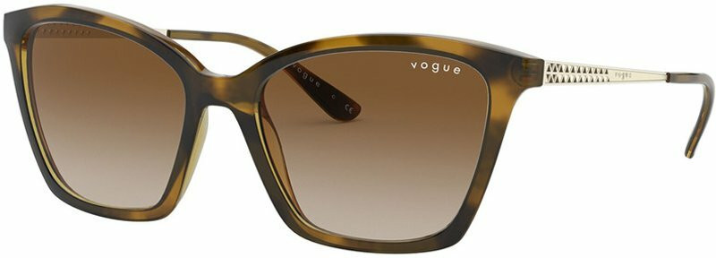 Vogue Eyewear VO5333S