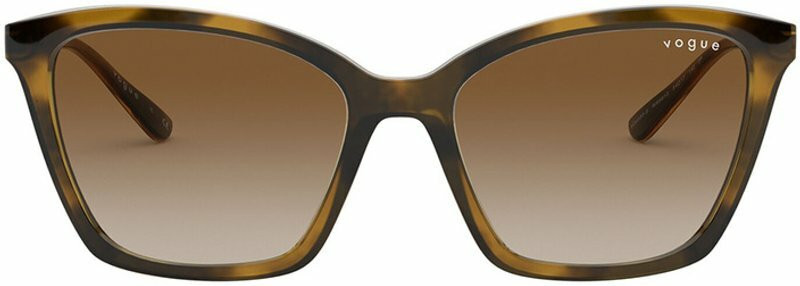 Vogue Eyewear VO5333S