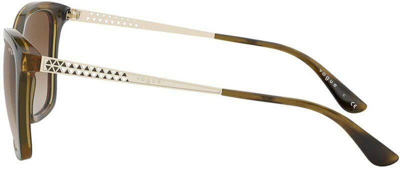 Vogue Eyewear VO5333S