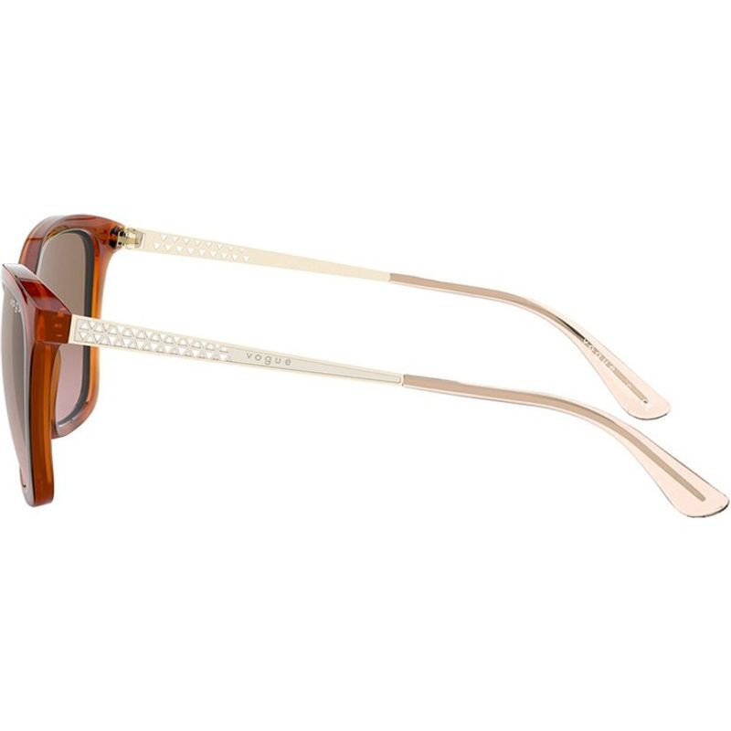 Vogue Eyewear VO5333S