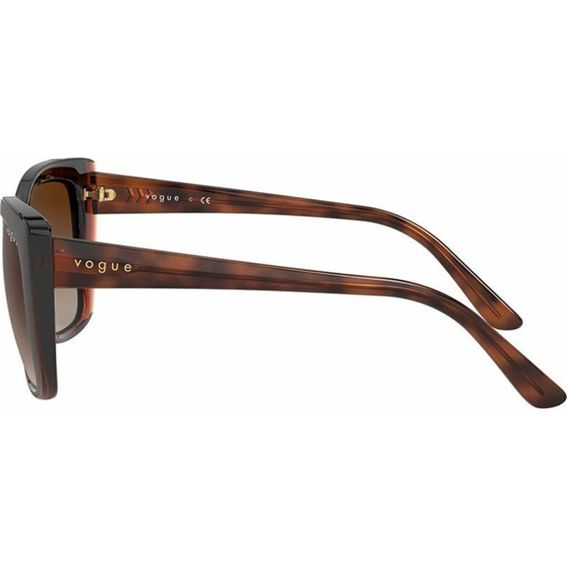 Vogue Eyewear VO5337S