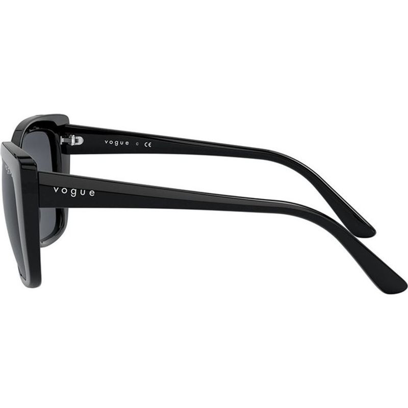 Vogue Eyewear VO5337S