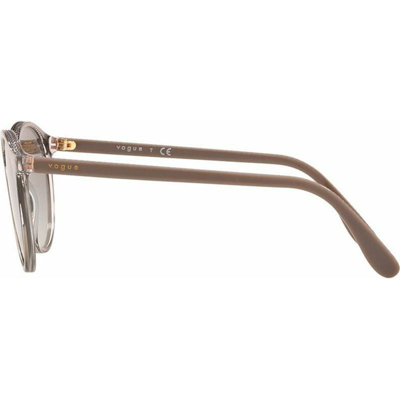 Vogue Eyewear VO5215S