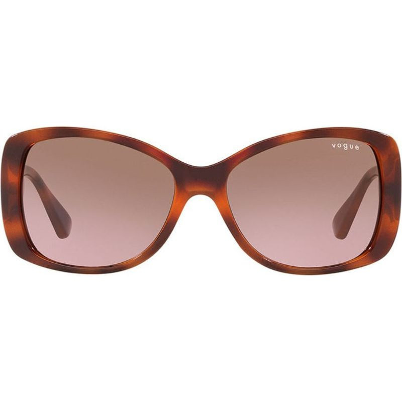 Vogue Eyewear VO2843S