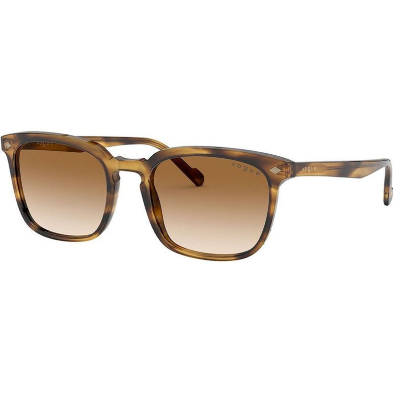 Vogue Eyewear VO5347S