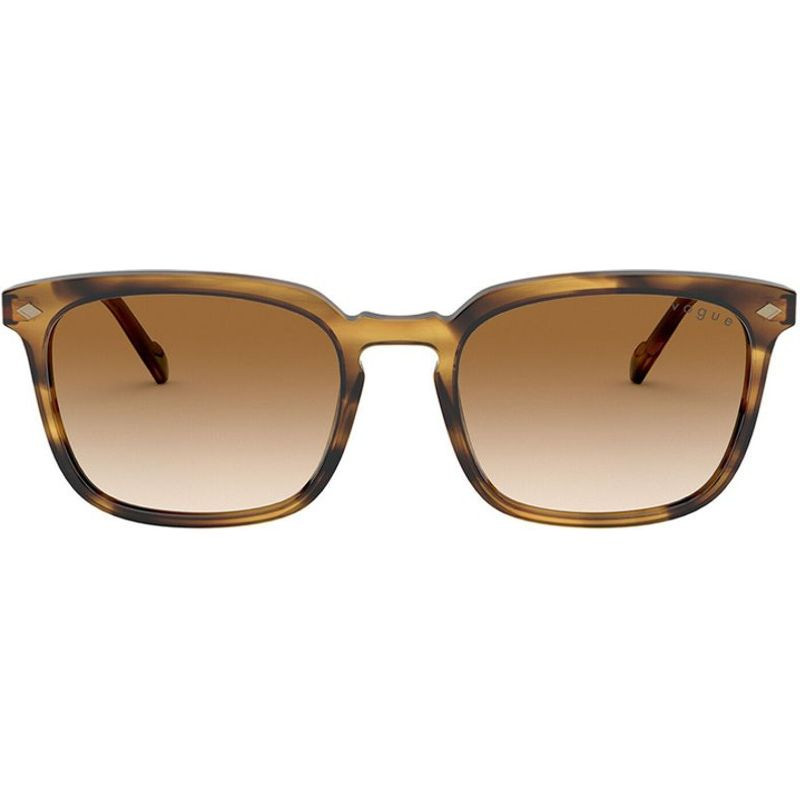 Vogue Eyewear VO5347S