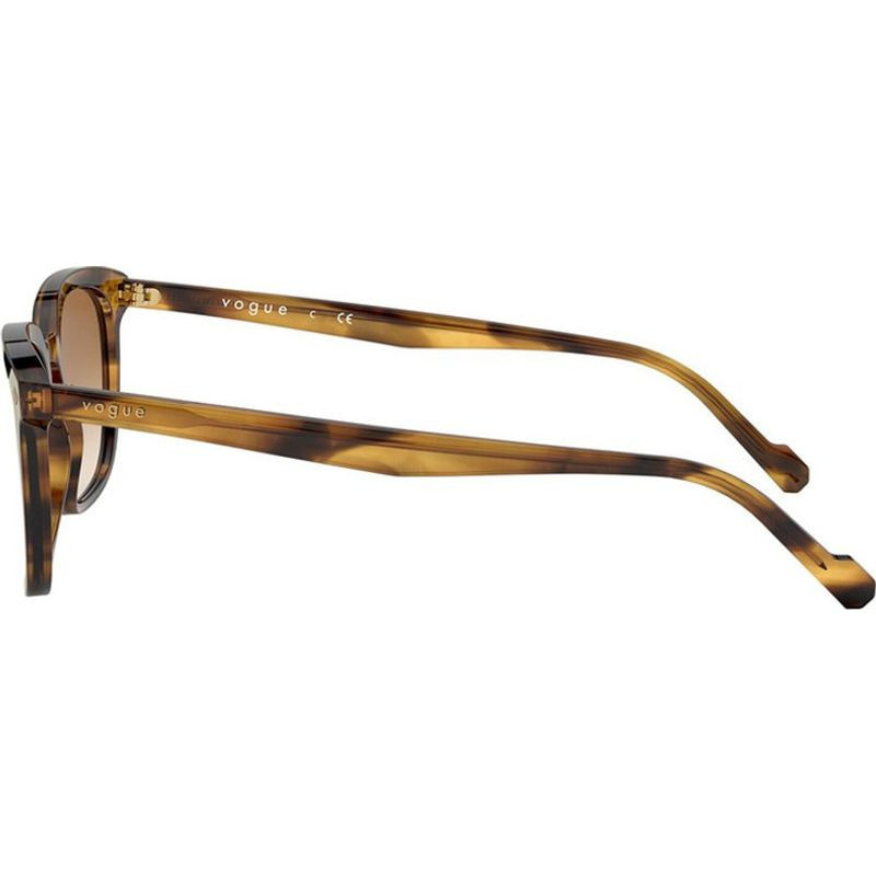 Vogue Eyewear VO5347S