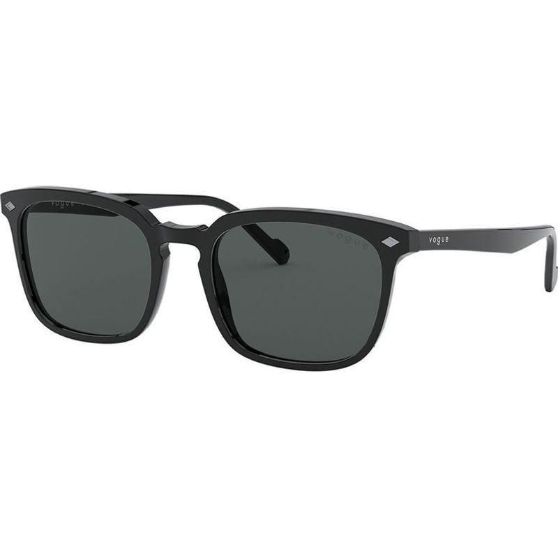 Vogue Eyewear VO5347S