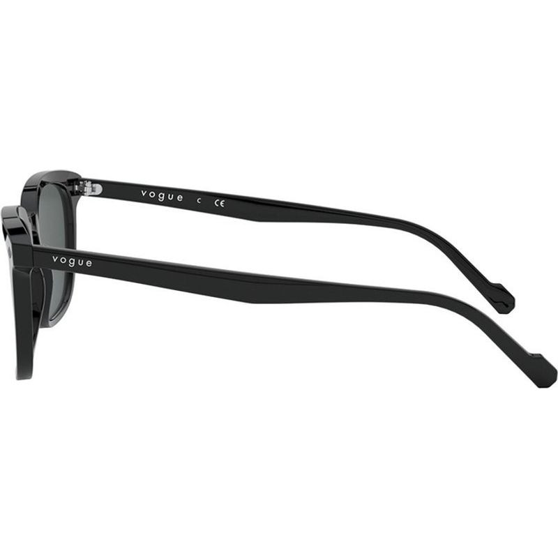 Vogue Eyewear VO5347S