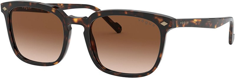 Vogue Eyewear VO5347S